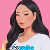Jackeline N