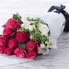 alwad123