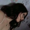 alea_gm