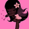userpeace16205