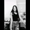 maricieloebs