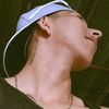 yeisi_mb05