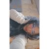 jenny_munoz6