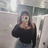 17_ferxnanda