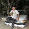 missael_g47