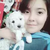 karemtiktok2019