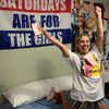sophiecannon223