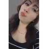 armyzone.11