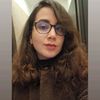 roxanastefania1