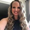 jillianbouse