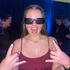 anna_henderhan