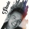 Stevie Stonerock