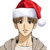 lisan_06.12