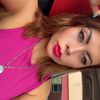 colombian.goddessx.__