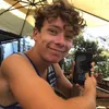 henryclark6