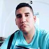 airtonvelasquezgo