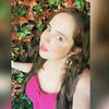 adry_vic19