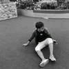 neiltoots