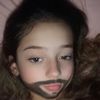 leahhhmarieee2