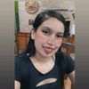 sandraaquino12