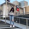 selma.vv