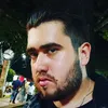miguelbaldasso