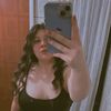 andreamoreno217