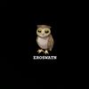 ErosWatn 🪙🦉