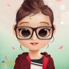 gisell_her