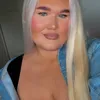paigeandrewss