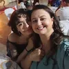 vanessasoaresdos1