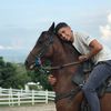 Anderson Ruiz
