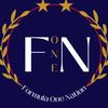 formula_one_nation_f1