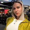 malak_hany3