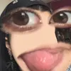 lapueblerina