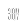 3qv_arquitectos