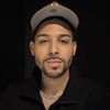 dawin