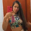 carlacristinabt
