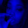 chillgirlken