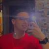 heitorinst