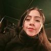 andreaparvina