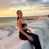 sarahleal_si