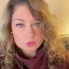 amanda_explains_it_all