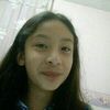 mariagonzal1