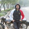 pkbeniwalrj14walejaat