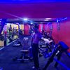 arqljose.es132002l