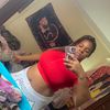 princessnickybaby2