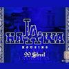 ariduzit99