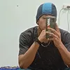 niiccoescobedo