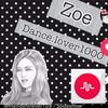 dance.lover1000